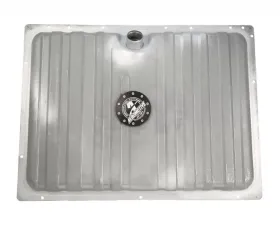 Aeromotive 340 Stealth Gen 2 Fuel Tank for 1969-1970 Mustang, 33x40x11 Inches