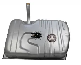 Aeromotive 340 Stealth Gen 2 Fuel Tank for 78-87 Buick Regal, 33x40x11 inches