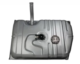 Aeromotive 340 Stealth Gen 2 Fuel Tank for 78-88 Monte Carlo / Malibu, 33