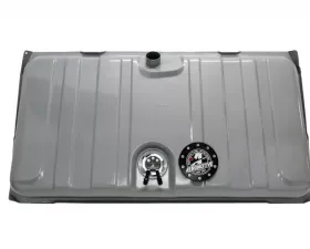 Aeromotive 340 Stealth Gen 2 Fuel Tank for 67-68 Camaro, 10