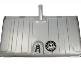 Aeromotive 340 Stealth Gen 2 Fuel Tank for 69 Camaro - 10
