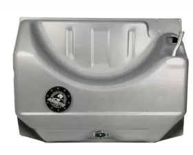 Aeromotive 340 Stealth Gen 2 Fuel Tank for 66-67 Dodge Charger GTX