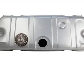 Aeromotive 340 Stealth Gen 2 Fuel Tank for 1968-1969 Corvette