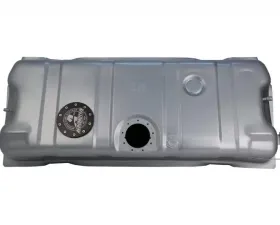 Aeromotive 340 Stealth Gen 2 Fuel Tank for 1970-1974 Corvette, High Performance Fuel Delivery