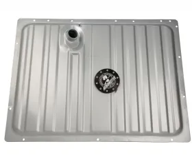 Aeromotive 340 Stealth Gen 2 Fuel Tank for 1960-1965 Comet/Falcon Vehicles