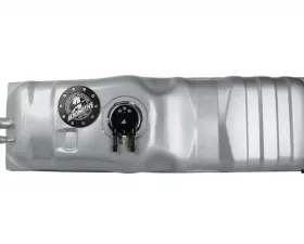 Aeromotive 340 Stealth Gen 2 Fuel Tank for 73-81 Chevy 1/2 Ton Truck