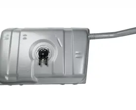 Aeromotive 340 Stealth Gen 2 Fuel Tank for 1982-1992 Camaro Performance Fuel System