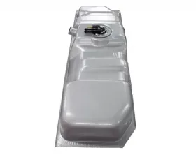Aeromotive Gen II Stealth Fuel Tank 340 LPH for 1988-2000 Chevy C/K 1500/2500 Truck