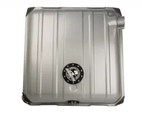Aeromotive 340 Stealth Gen 2 Fuel Tank for 55-57 Chevy, 12