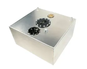 Aeromotive Fuel System 15g A1000 Stealth Fuel Cell