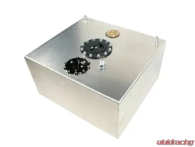 Aeromotive Fuel System 15g A1000 Stealth Fuel Cell - 18660