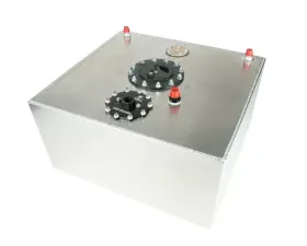Aeromotive Fuel System 15g 340 Stealth Fuel Cell