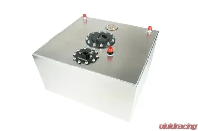 Aeromotive Fuel System 15g 340 Stealth Fuel Cell - 18664
