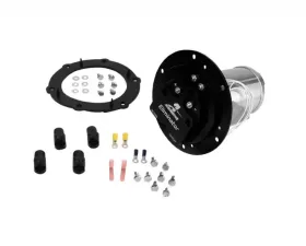 Aeromotive Stealth Fuel System for 2003-2004 Ford Mustang Cobra Tank, Eliminator