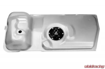 Aeromotive Fuel System Stealth Fuel System w/ Tank - A1000, 86-98 1/2 Ford Mustang Ford Mustang 1986-1998 - 18685