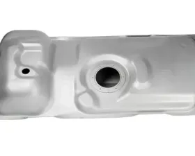 Aeromotive Fuel System Fuel Tank only, 86-98 1/2 Ford Mustang, Cobra Top Ford Mustang 1986-1998