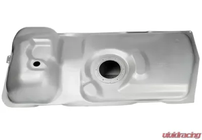 Aeromotive Fuel System Fuel Tank only, 86-98 1/2 Ford Mustang, Cobra Top Ford Mustang 1986-1998 - 18690
