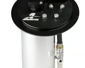 Aeromotive A1000 Fuel Pump for 2010-2013 Ford Mustang GT, Drop-In Assembly