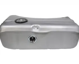Aeromotive 525 LPH Fuel Tank for 1970-1976 Dart/Duster Hellcat