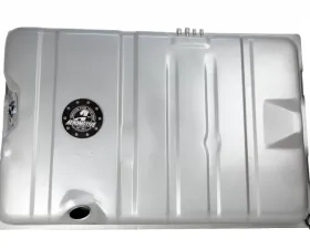 Aeromotive 525 LPH Fuel Tank for 1968-1970 Dodge Charger Hellcat