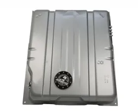 Aeromotive 525 LPH Fuel Tank for 1971-1972 Charger/Road Runner Hellcat