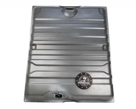 Aeromotive 525 LPH Fuel Tank for 1964-1965 Dodge Polara