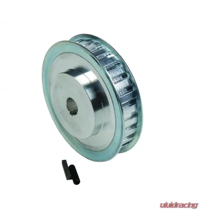 Aeromotive Fuel System 28-tooth pulley - 21109