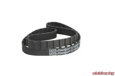 Aeromotive Fuel System Timing Belt - 21110