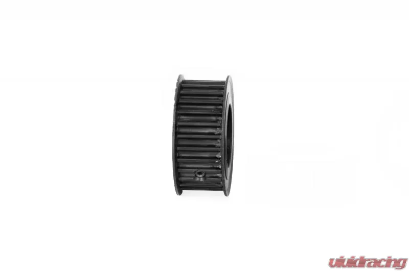 Aeromotive Fuel Pump Pulley 21112