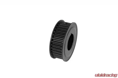 Aeromotive Fuel System HTD Pulley - 21114