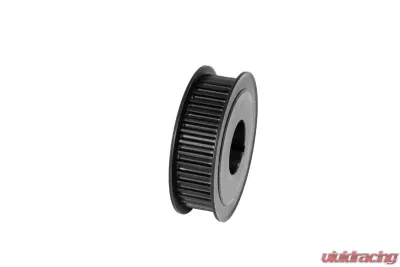 Aeromotive Fuel System HTD Pulley - 21115