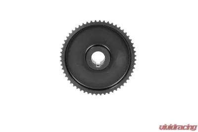 Aeromotive Fuel System HTD Pulley - 21116