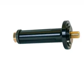 Aeromotive Fuel System BB Chevy Mandrel