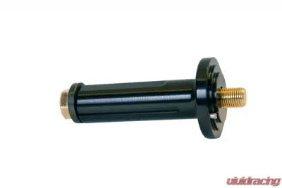 Aeromotive Fuel System BB Chevy Mandrel - 21119