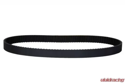 Aeromotive Fuel System HTD Drive Belt - 21121