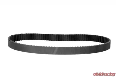 Aeromotive Fuel System HTD Drive Belt - 21122