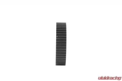 Aeromotive Fuel System Pulley - 21123