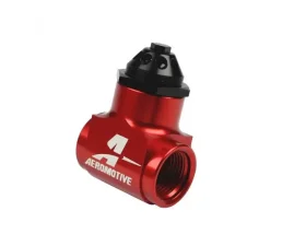 Aeromotive Fuel System Vacuum Regulator