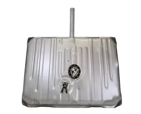 Aeromotive 32 Ford 340 Stealth 14.5 Gallon Fuel Tank