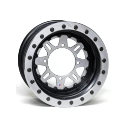 OMF Performance Wheels