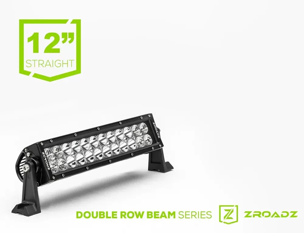 Zroadz Z30BC14W72 12