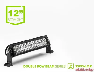 Zroadz Z30BC14W72 12