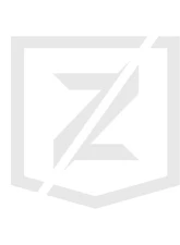 ZROADZ (1) 6 Inch LED Straight Single Row Slim Light Bar                                     - Z30S1-6-P7EJ - Image 2