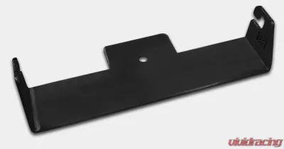 ZROADZ Universal Panel Clamp LED Kit Incl. (2) 6 Inch LED Straight Single Row Slim Light Bars Chevrolet Silverado 1500 2015-2022 - Z310006-KIT