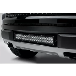 Light Bars
