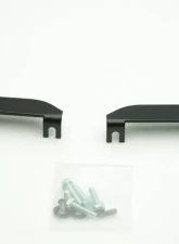 ZROADZ Front Bumper Center LED Kit Incl (1) 20 Inch LED Straight Double Row Light Bar Ford F-150 Raptor 2010-2014                                     - Z325661-Kit - Image 6