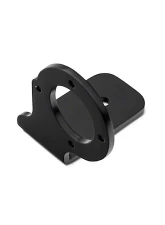 ZROADZ Universal Front Roof LED Bracket to mount (2) 3 Inch LED Pod Lights Chevrolet Silverado 1500 2015-2022                                     - Z330001 - Image 2