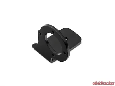 ZROADZ Universal Front Roof LED Bracket to mount (2) 3 Inch LED Pod Lights Chevrolet Silverado 1500 2015-2022 - Z330001