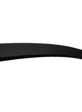 ZROADZ 40" Curved LED Light Bar Noise Cancelling Wind Diffuser                                     - Z330040C - Image 4