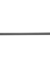 ZROADZ 50" Straight Single Row LED Light Bar Noise Cancelling Wind Diffuser                                     - Z330051S - Image 2
